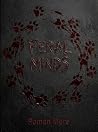 Feral Minds
