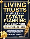 Living Trusts, Wi...