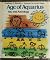 Age of Aquarius: You and Astrology