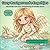 Cozy Rustgevende Engeltjes: 50 rustgevende engel illustraties voor ontspanning, mindfulness en creatieve rustmomenten (Cozy Engeltjes Kleurboek Serie) (Dutch Edition)