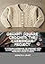 GRANNY SQUARE CROCHET: THE ...