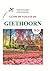Guide De Voyage De Giethoorn 2026: Des Informations Privilégiées Révélées (French Edition)