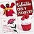 Valentine Craft Projects: Simple Crochet and Knit Patterns for Cute Gifts and Decorations