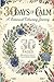 30 Days of Calm: A Botanical Colouring Journey I 30 Pages I Relaxing Adult Coloring Book