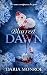 Blurred Dawn (Blurred: Sinful Billionaires #1.5)