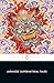 Japanese Supernatural Tales: Encounters with Yokai, Ghosts, Demons, and Other Strange Phenomena, from the Kojiki and The Tale of Genji to Dazai and Murakami