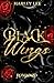 Black wings (Italian Edition)