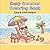 Cozy Summer Coloring Book: Easy & Cute Designs (Cozy Coloring Book)