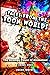 Tales from the Toon Worlds: The Strange Power of Animation (1830s-2026) (The Myths and the Machine)