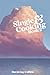 Single & Cooking Book 2