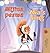 Mia's Song (Serbian English Bilingual Children's Book - Latin Alphabet) (Serbian (Latin Alphabet) English Bilingual Collection) (Serbian Edition)