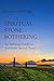 Spiritual Stone Bothering: An Intimate Guide to Scotland's Sacred Places