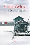 Les Braconniers (French Edition)