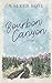 Bourbon Canyon Collection: ...
