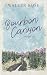 Bourbon Canyon Collection: Books 1-3
