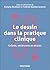 Le dessin dans la pratique clinique: Enfants, adolescents et adultes (French Edition)