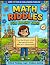 Math Riddles for Kids Ages ...