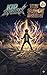 Kid spark : Book 1 the surge inside