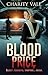 Blood Price