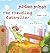 The Traveling Caterpillar (...