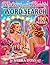 Makeup and Beauty Word Search Puzzle Book