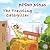 The Traveling Caterpillar (...