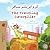 The Traveling Caterpillar (...
