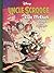 Uncle Scrooge: Clan McDuck Stories and Glories