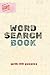 Word Search Book HARD: Word Search Book for Adult | Brain Teaser | 100 Puzzles with Solutions | Newspaper Word Search | Fun Gift | Large Print Word Search Puzzle Book for Adults & Seniors