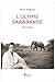 L'ultime sarabande: Récit-Roman (French Edition)