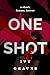 One Shot
