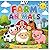 My Farm Animals