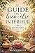 Le guide du bien-être intérieur: Exercices accessibles à tous (French Edition)