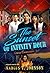 Grave Encounters 3: The Sunset of Infinity Hour