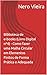 Biblioteca de e-books (Livro Digital nº4) - Como fazer uma Malha Circular em Elementos Finitos de Forma Prática e Adequada (Portuguese Edition)