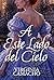 A este lado del cielo (Somb...