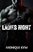 Ladies Night: An Obsessive ...