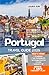 Portugal Travel Guide 2026: Explore Lisbon, Porto, Algarve and More with Local Insights, Detailed Itineraries, Budget Tips, Hidden Gems, Maps, Top Pick Hotels & Food