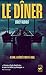Le Dîner by Emily Rudolf