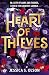 Heart of Thieves