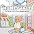 Life in Honeyvale: Cozy Coloring Book for Adults and Teens, Simple and Cute Everyday Life Scenes, 50+ Coloring Pages