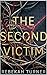 The Second Victim (The Network Trilogy Book 2)