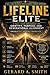 LIFELINE ELITE: Advanced Discipleship & Purpose Workbook: Companion to HOPE: Kingdom Daily Formation System