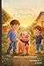 Barnabé a disparu !: (Les aventures de Barnabé – Tome 2) (Les aventures de Barnabé, le cochon) (French Edition)