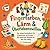Fingerfarben, Lärm & Überlebenswillen: Das witzige Geschenkbuch für Erzieherinnen und Erzieher – 65 humorvolle Momente aus dem Kita-Alltag: Lustiges ... Abschied und Weihnachten (German Edition)