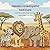 Hesabu na wanyama hadi kumi: Count to Ten with African Animals · A Swahili-English Picture Book for Kids Ages 2+