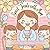 Sweet Treats with Mom, Coloring Pages Featuring Ice Cream, Desserts, and Fun Moments: Bold & Easy 8.5 x 8.5 Coloring Book for Moms and Kids Featuring ... Family Bonding, and Relaxing Creative Fun
