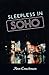 Sleepless In Soho