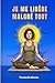 JE ME LIBÈRE MALGRÉ TOUT: 100 leçons pour guérir des blessures du passé et retrouver la paix de l'esprit. (Collection: MALGRÉ TOUT) (French Edition)