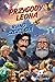 Przygody Leona: Runo Szczęścia (Polish Edition)